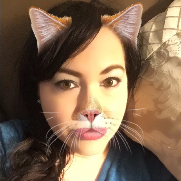 Meet your Posher, M - Picture 1 of 1